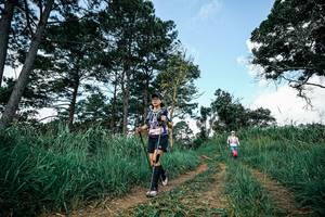 BIB: 
                            <button type="button" onclick="openModal(26042838)" class="btn btn-primary btn-sm float-right btn-popup" data-toggle="modal" data-target=".modal-high-quality">
                        <i class="fas fa-shopping-cart"></i> Add to Cart
                    </button>
                                            <button type="button" onclick="isThisMe(26042838, true)" class="btn btn-success btn-sm float-right btn-popup btn-isme hidden" data-toggle="tooltip" data-placement="bottom" title="นี่คือรูปของคุณใช่ไหม คลิกที่นี่เพื่อเอาเข้าอัลบั้ม">
                        <i class="fas fa-plus"></i> Add to album
                    </button>
                    <button type="button" onclick="isThisMe(26042838, false)" class="btn btn-warning btn-sm float-right btn-popup btn-isnotme hidden">
                        <i class="fas fa-ban"></i> Remove from album
                    </button>